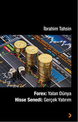 Forex: Yalan Dünya Hisse Senedi: Gerçek Yatırım - Thumbnail