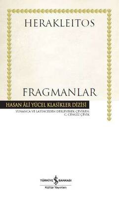 Fragmanlar