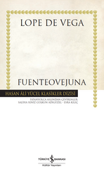 Lope de Vega - Fuenteovejuna Lope de Vega - Fuenteovejuna