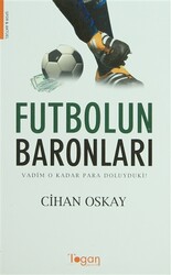 Futbolun Baronları - Thumbnail
