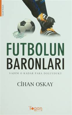 Futbolun Baronları