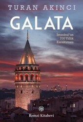 Galata - Thumbnail
