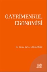 Gayrimenkul Ekonomisi - Thumbnail