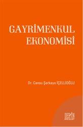 Gayrimenkul Ekonomisi