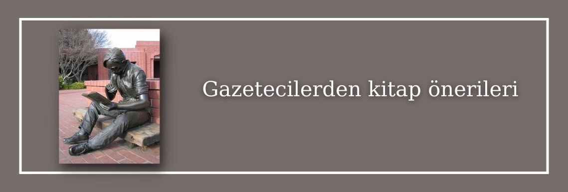 gazetecilerden-kitap-onerileri