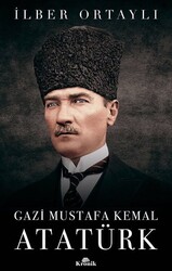 Gazi Mustafa Kemal Atatürk - Thumbnail