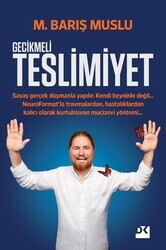 Gecikmeli Teslimiyet - Thumbnail