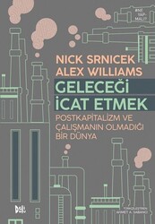 Geleceği İcat Etmek - Thumbnail