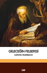 Derleme - Geleceğin Felsefesi Derleme - Geleceğin Felsefesi