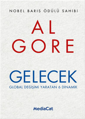 Gelecek