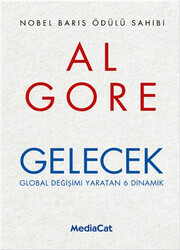 Gelecek - Thumbnail