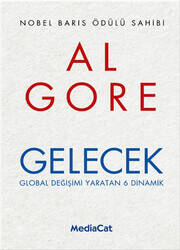 Gelecek