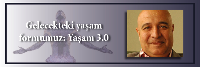 gelecekteki-yasam-formumuz-yasam-3