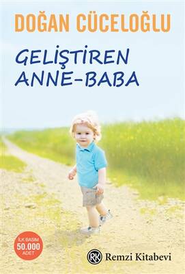 Geliştiren Anne-Baba