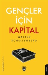 Gençler İçin Kapital - Thumbnail