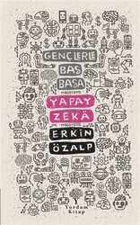 Gençlerle Baş Başa: Yapay Zeka - Thumbnail