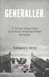 Generaller - Thumbnail