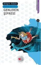 Genlerin Şifresi - Thumbnail