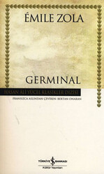 Emile Zola - Germinal Emile Zola - Germinal