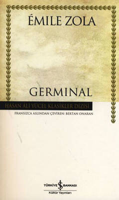 Germinal