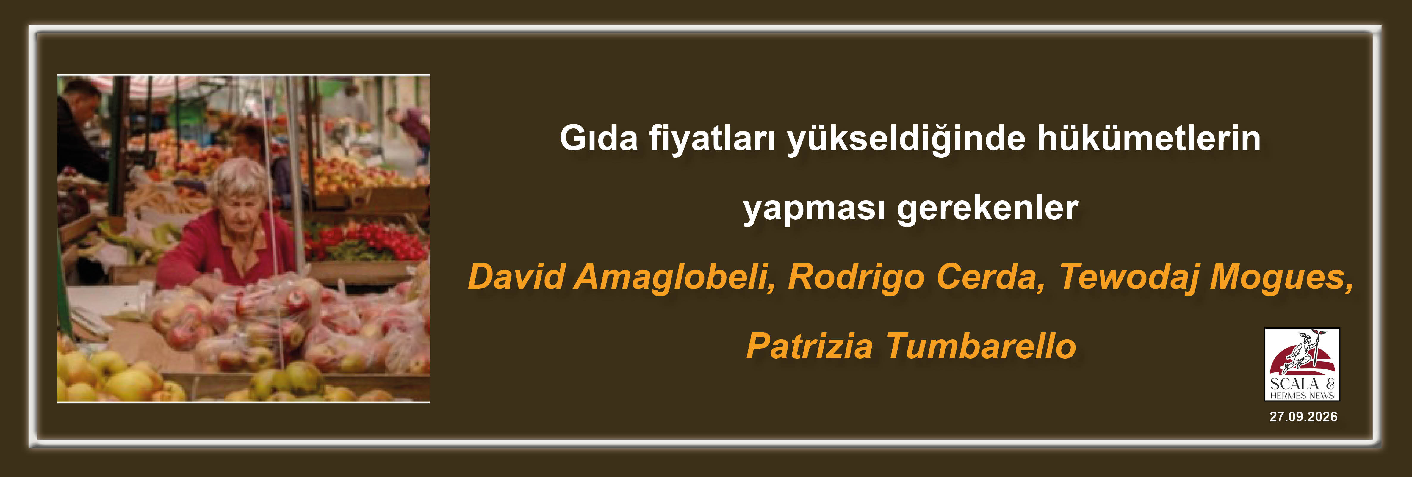 gida-fiyatlari-yukseldiginde-hukumetlerin-yapmasi-gerekenler