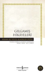 Kolektif - Gılgamış Hikayeleri Kolektif - Gılgamış Hikayeleri
