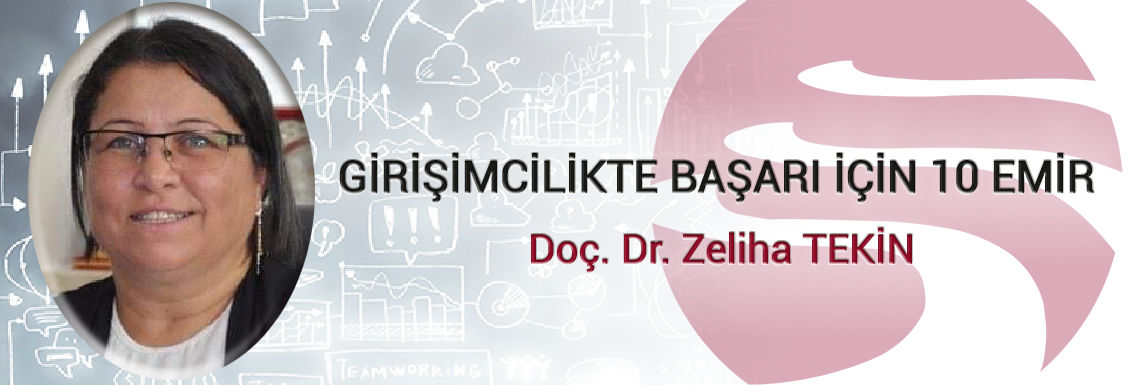 girisimcilikte-basari-icin-10-emir