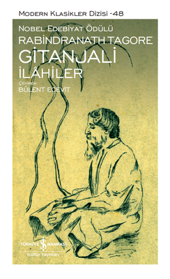 Gitanjali İlahiler