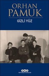 Gizli Yüz - Thumbnail