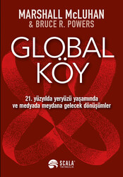 Global Köy - Thumbnail