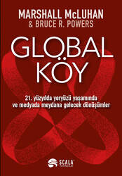 Global Köy