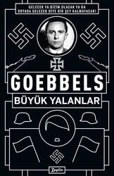 Goebbels: Büyük Yalanlar