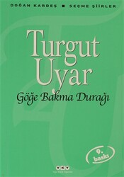 Göğe Bakma Durağı - Thumbnail