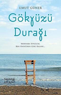 Gökyüzü Durağı