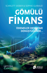 Gömülü Finans - Thumbnail