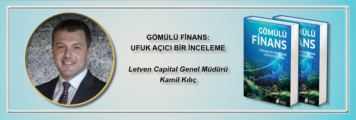 gomulu-finans-ufuk-acici-bir-inceleme