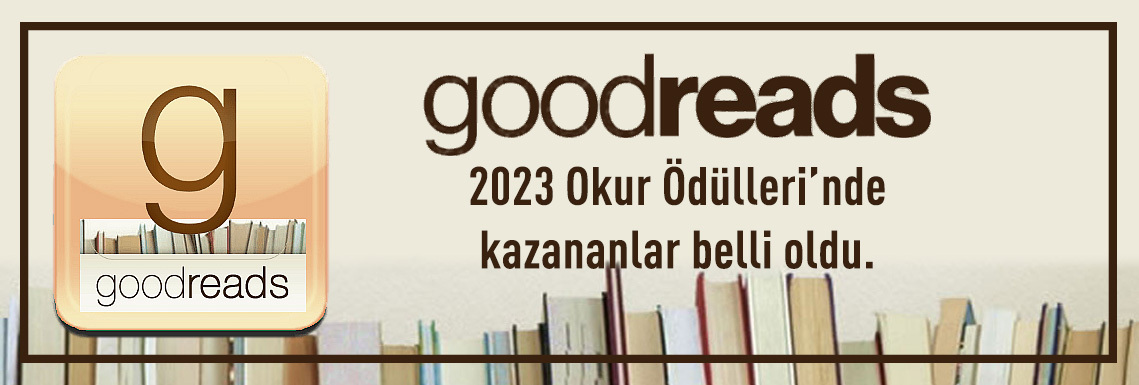 goodreads-2023-okur-odullerinde-kazananlar-belli-oldu