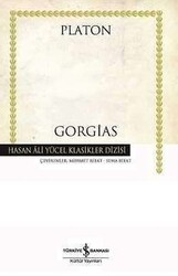 Platon - Gorgias Platon - Gorgias