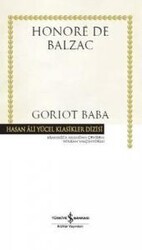 Goriot Baba - Thumbnail