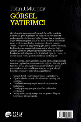 Görsel Yatırımcı