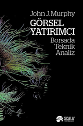 Görsel Yatırımcı - Thumbnail