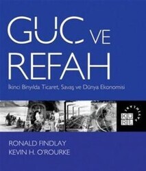 Güç ve Refah - Thumbnail