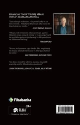 Güç Yasası - Thumbnail