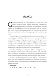 Güç Yasası - Thumbnail