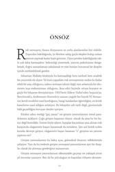 Güç Yasası - Thumbnail