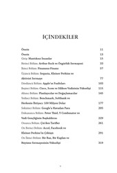 Güç Yasası - Thumbnail