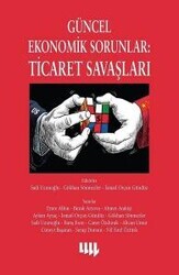 Güncel Ekonomik Sorunlar: Ticaret Savaşları - Thumbnail