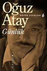 Günlük - Thumbnail