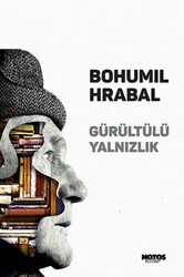 Gürültülü Yalnızlık - Thumbnail