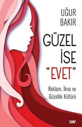 Uğur Bakır - Güzel İse Evet Uğur Bakır - Güzel İse Evet